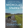 The Guardian