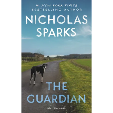 The Guardian