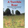 A Terrible Roar: Regimental Wargame Scenarios For The Battle of Chickamauga: Sep. 20th