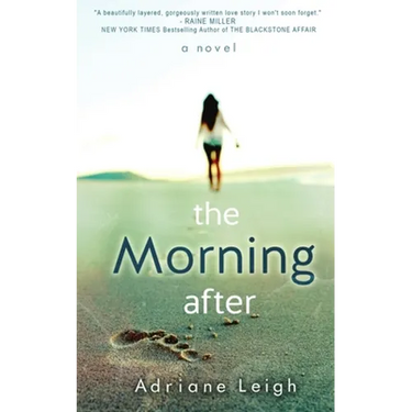 The Morning After