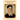 St Nektarios of Aegina Writings Volume 1 Homilies During Great Lent
