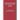 Barbados Records. Wills and Administrations: Volume I, 1639-1680