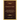 Shakespeare's Family: Being A Record Of The Ancestors And Descendants Of William Shakespeare