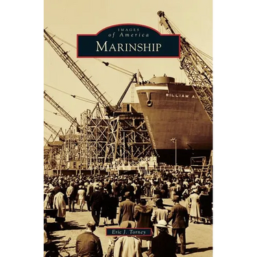Marinship