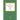Marriages of Henrico County, Virginia, 1680-1808