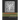The Rohonc Codex: A Working Solution