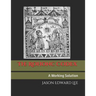 The Rohonc Codex: A Working Solution