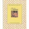 Childtimes: A Three-Generation Memoir