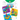 Jumbo Colouring Green Book for 4 to 8 years old Kids Best Gift to Children for Drawing, Coloring and Painting