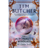 The Aeronaut's Windlass