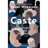 Caste (Adapted for Young Adults)