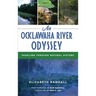 An Ocklawaha River Odyssey: Paddling Through Natural History
