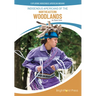 Indigenous Americans of the Northeastern Woodlands