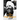 The Teachings of Yogi Bhajan: The Power of the Spoken Word