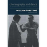 William Forsythe