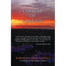 A Century of Charade (softcover): The Indian Citizenship Act of 1924