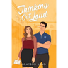 Thinking Out Loud
