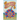 A Fool Rides the Wheel of Fortune