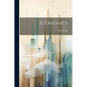 Economics
