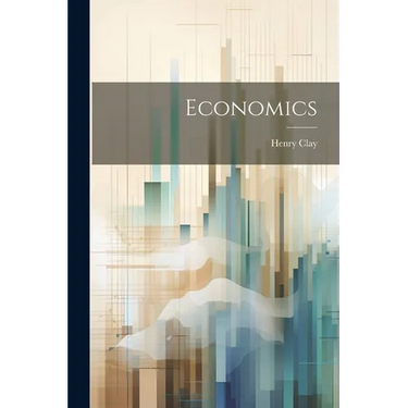 Economics