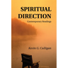 Spiritual Direction