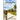 Walking Home
