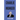 Charlie Munger: The Pursuit of Worldly Wisdom