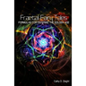 Fractal Fairy Tales: formulas for entering the Golden Age