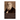 George MacDonald - St. George & St. Michael: "To be trusted is a greater compliment than being loved."