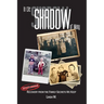 In the Shadow of Many: Recovery from the Family Secrets We Keep