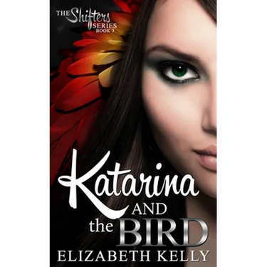 Katarina and the Bird