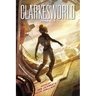 Clarkesworld: Year Six