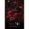 Sex Me!: Part 1