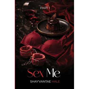 Sex Me!: Part 1