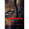 Souled To Death