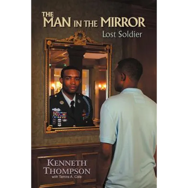 The Man in the Mirror: Lost Soldier