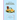 Ketogenic Air Fryer Recipes for Everybody: Get in Shape and Lose Weight with Tasty and Affordable Recipes for Beginners