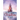 The Promise of Christmas Past: A Mackinac Island Novella
