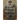 When I Turned Nineteen: A Vietnam War Memoir