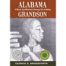 Alabama Grandson: A Black, Gay Minister's Passage Out of Hiding