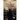 A Man from the North