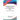 Autobiography of Benjamin Franklin, Journal of John Woolman, Fruits of Solitude: Part 1 Harvard Classics