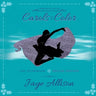 Chronicles of Carols in Color: The Storybook - Deluxe Edition