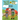 LJ the Little Knight vs. Billy the Bully