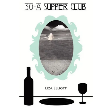 30-A Supper Club