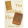 Golden Flea: A Story of Obsession and Collecting