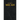 Micah: The Book of