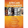 African Visionaries