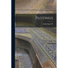 Plotinus