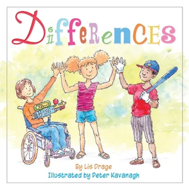 Differences